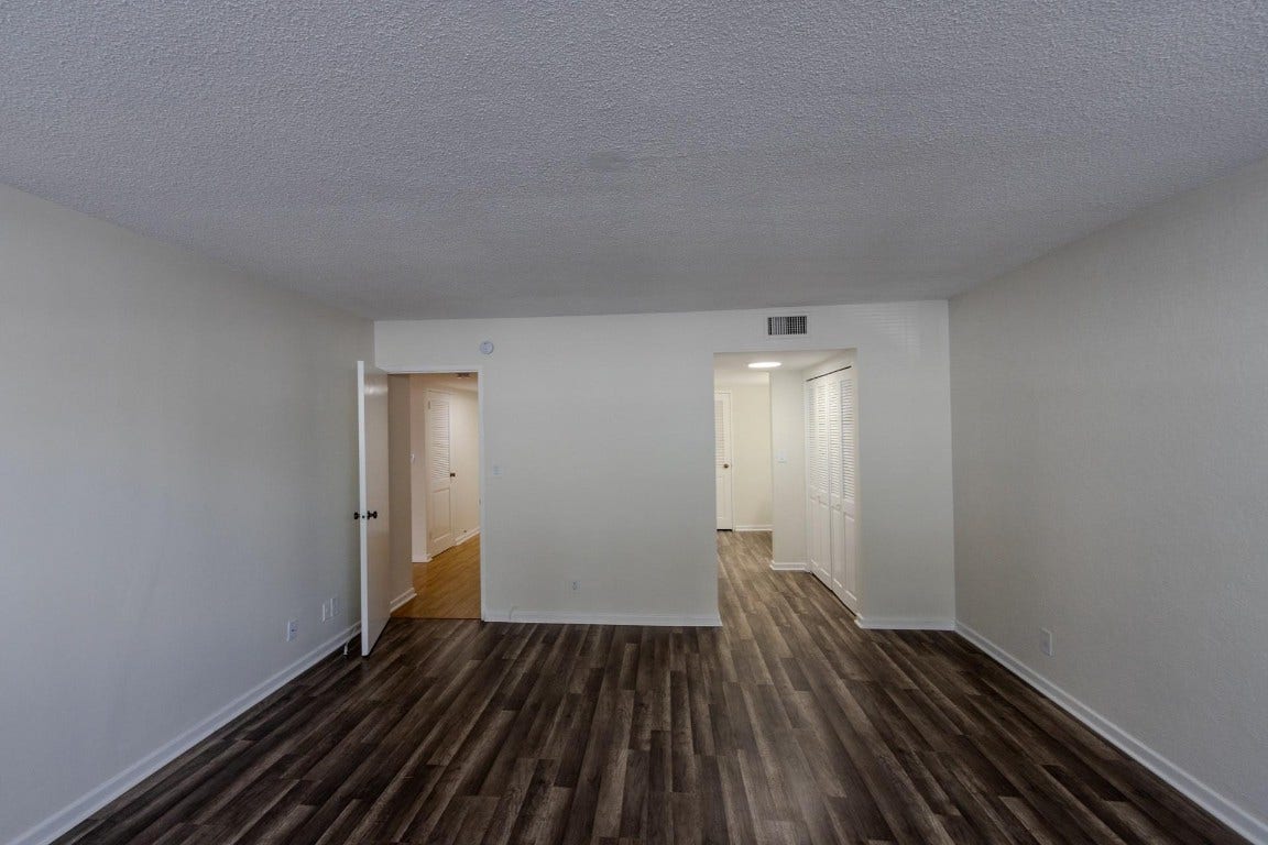3430 Galt Ocean Drive, #103, Fort Lauderdale, Fort Lauderdale, FL 33308 3430 Galt Ocean Drive, #103, Fort Lauderdale, Fort Lauderdale, FL 33308