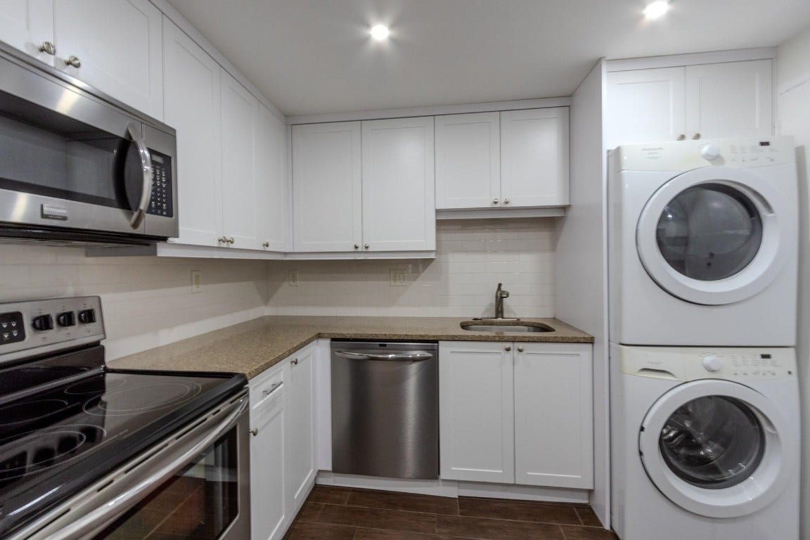 3430 Galt Ocean Drive, #103, Fort Lauderdale, Fort Lauderdale, FL 33308 3430 Galt Ocean Drive, #103, Fort Lauderdale, Fort Lauderdale, FL 33308