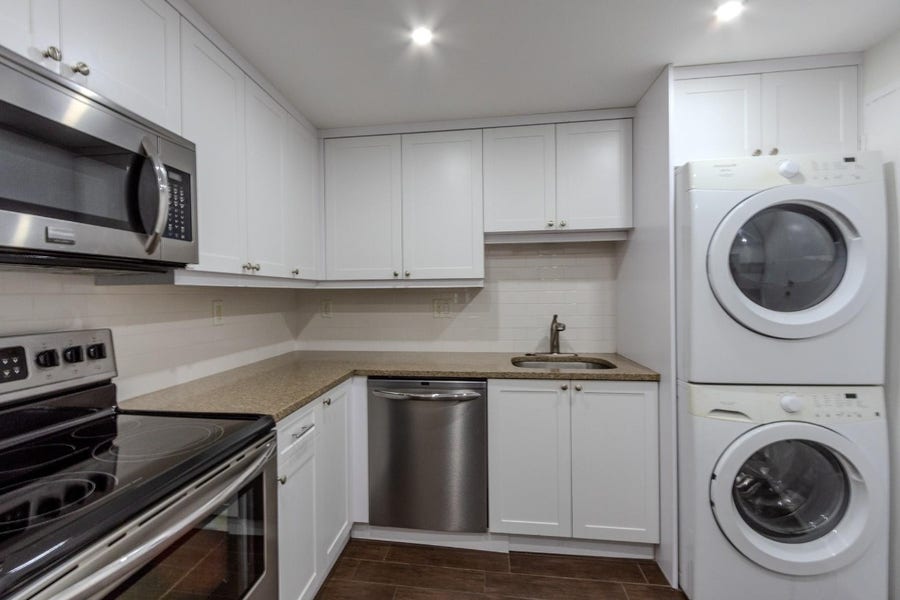 Property photo for 3430 Galt Ocean Drive, #103, Fort Lauderdale, FL