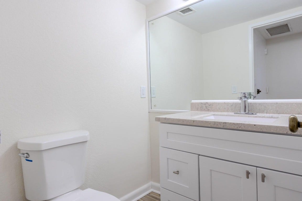 3430 Galt Ocean Drive, #103, Fort Lauderdale, Fort Lauderdale, FL 33308 3430 Galt Ocean Drive, #103, Fort Lauderdale, Fort Lauderdale, FL 33308
