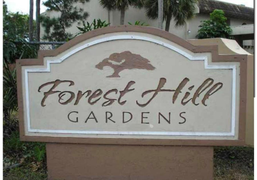 Property photo for West Palm Beach, FL