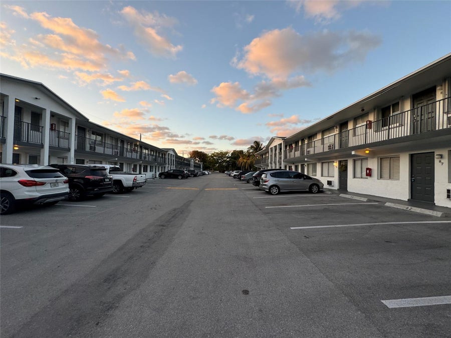 Property photo for 1814 E Oakland Park Boulevard, #49, Fort Lauderdale, FL