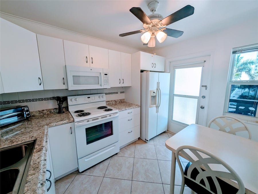Property photo for 1893 S Ocean Drive, #405, Hallandale Beach, FL