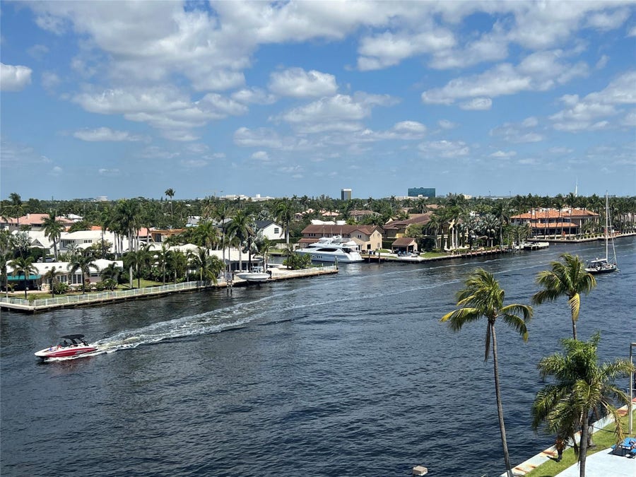 Property photo for 3233 NE 34th Street, #601, Fort Lauderdale, FL