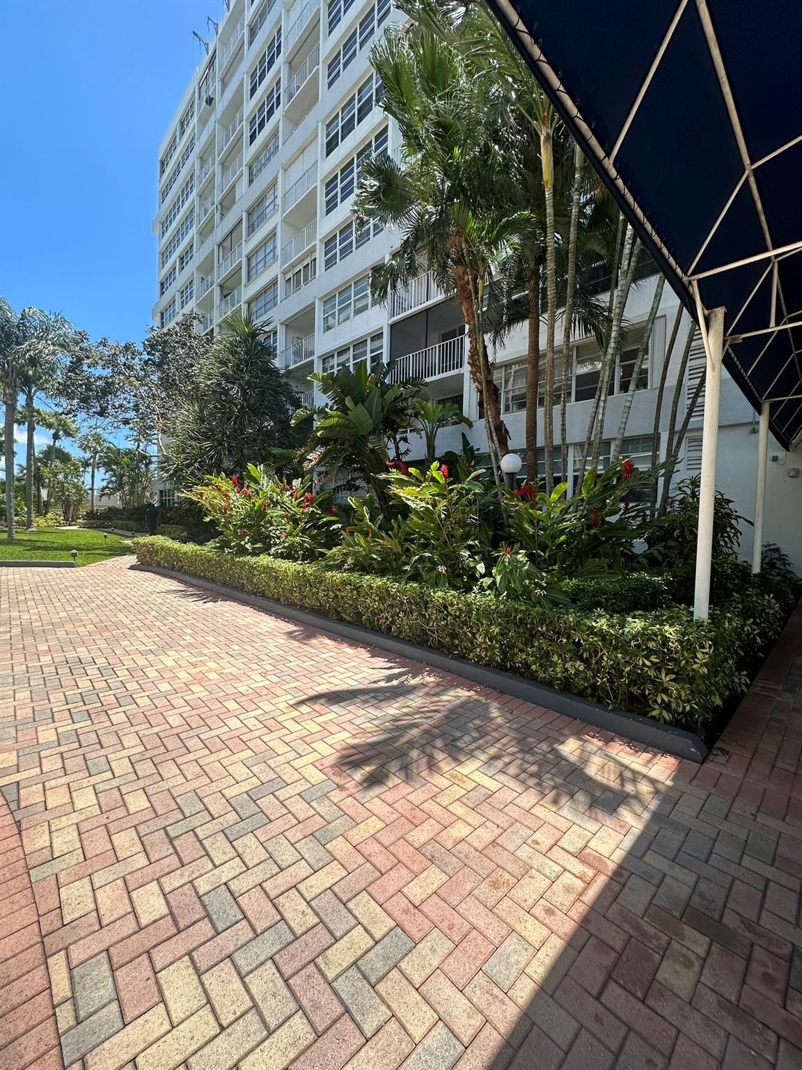 1160 N Federal Highway, #415, Fort Lauderdale, FL 33304 Photo 26