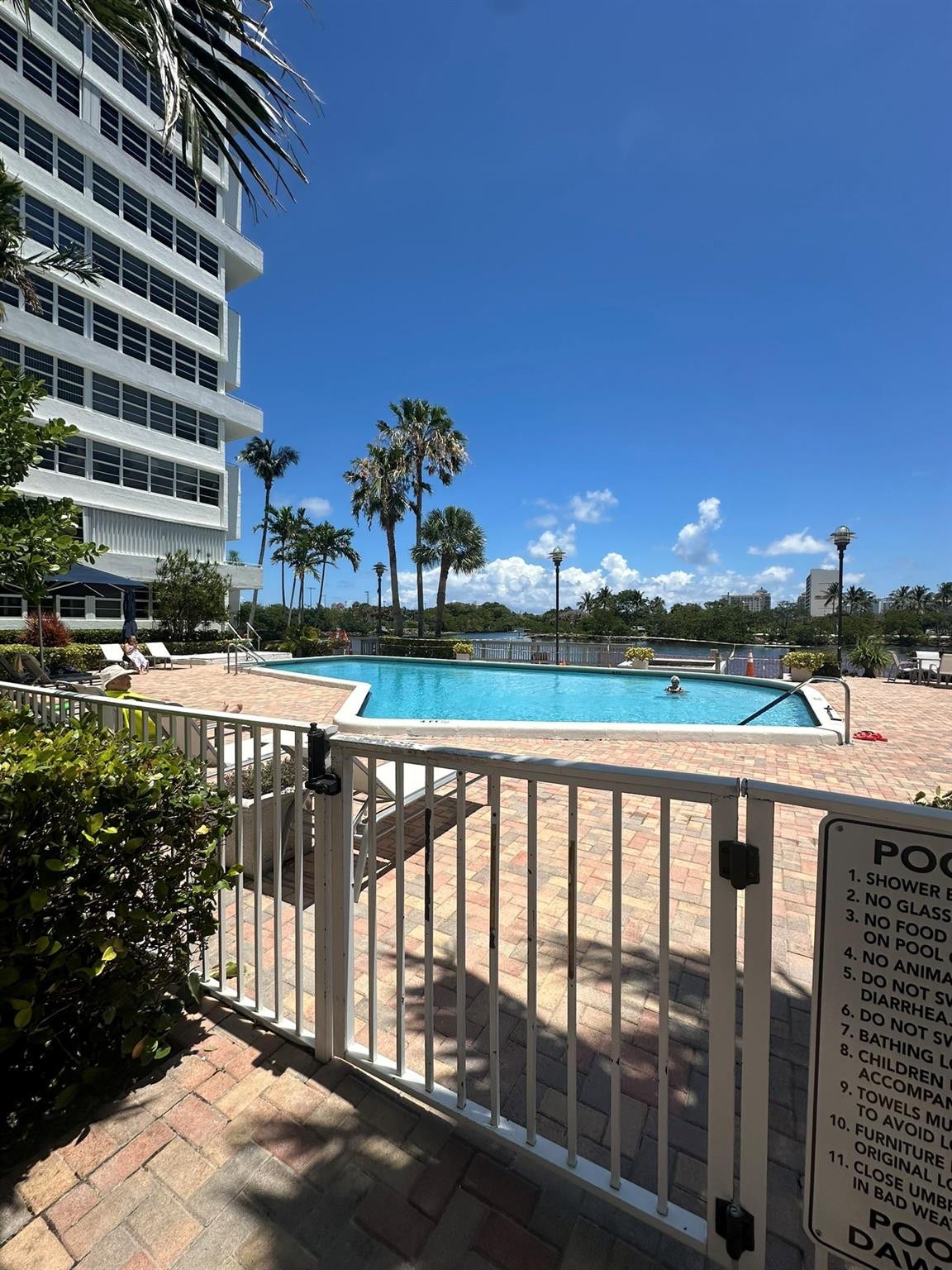 1160 N Federal Highway, #415, Fort Lauderdale, FL 33304 Photo 30