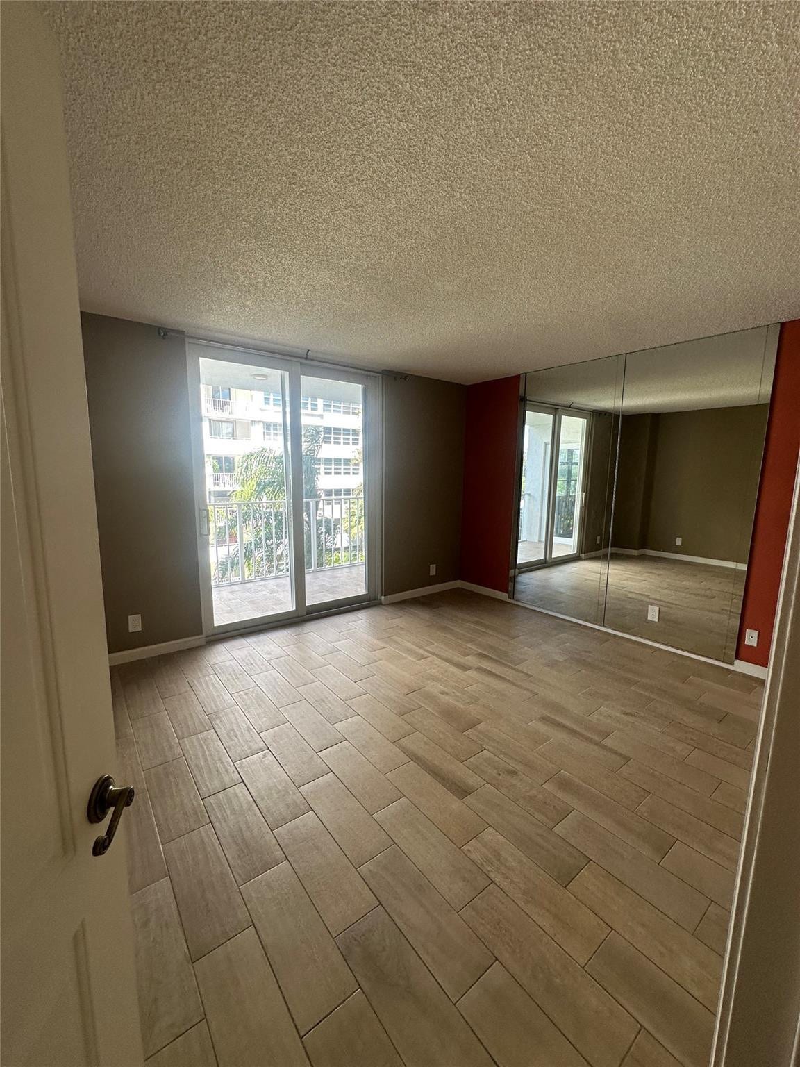 1160 N Federal Highway, #415, Fort Lauderdale, FL 33304 Photo 14