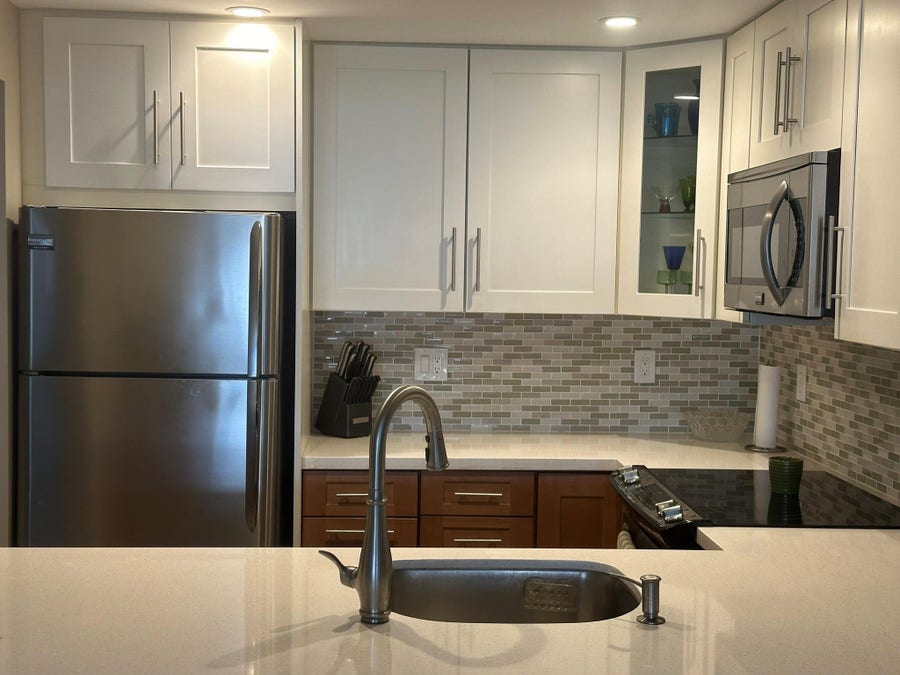 Property photo for 1160 N Federal Highway, #415, Fort Lauderdale, FL