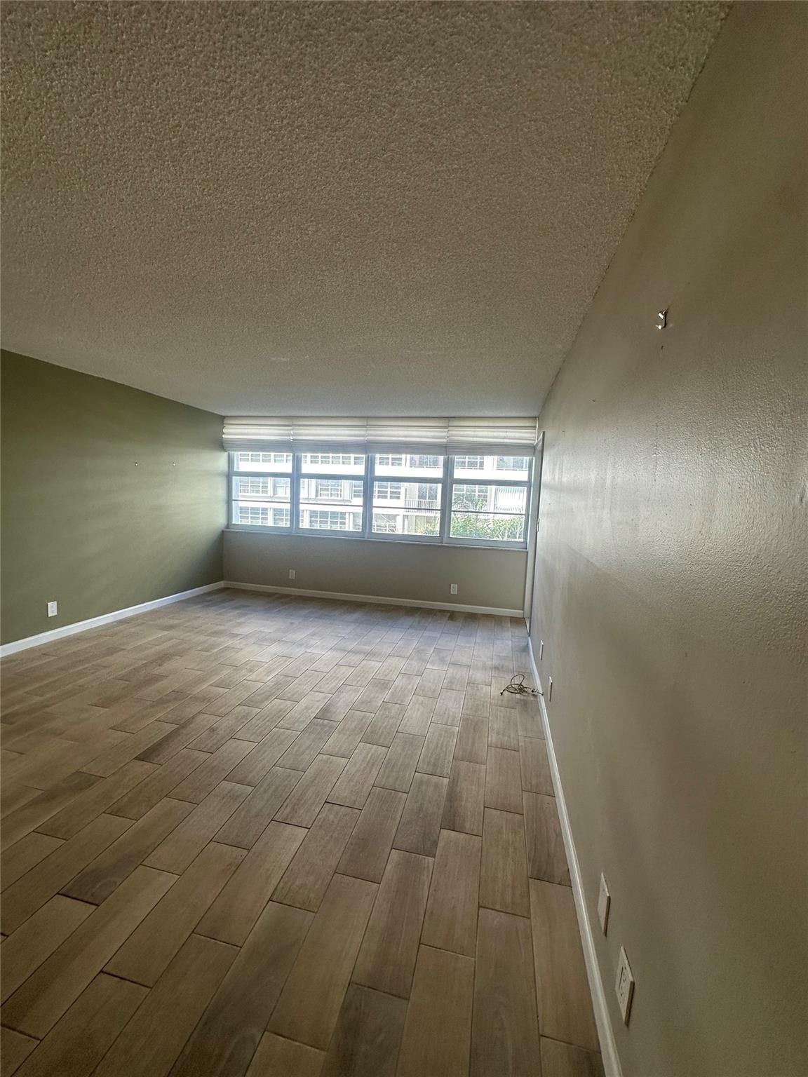 1160 N Federal Highway, #415, Fort Lauderdale, FL 33304 Photo 9