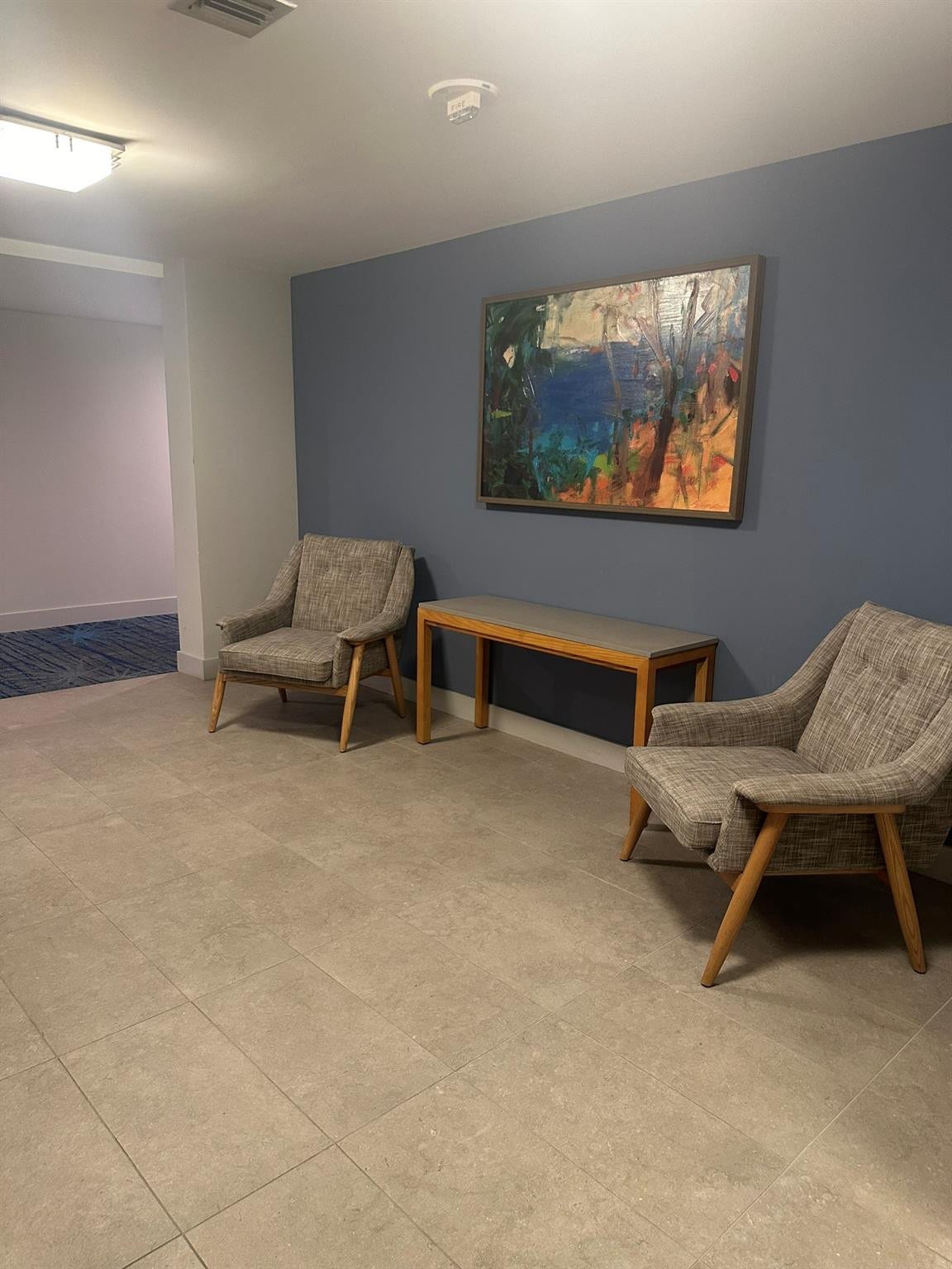 1160 N Federal Highway, #415, Fort Lauderdale, FL 33304 Photo 22