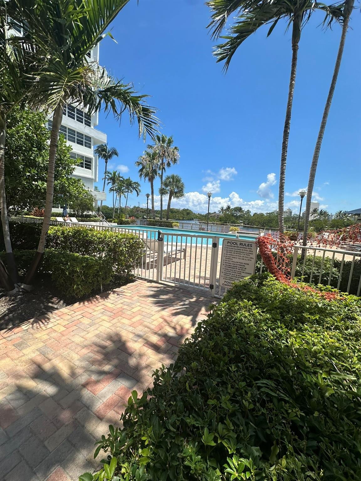 1160 N Federal Highway, #415, Fort Lauderdale, FL 33304 Photo 28