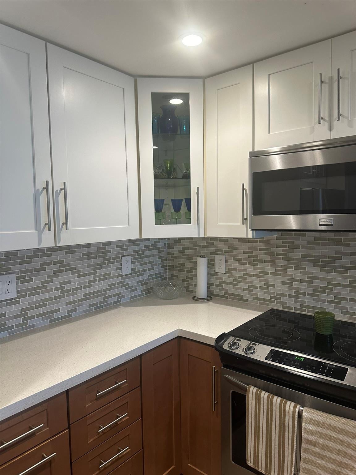 1160 N Federal Highway, #415, Fort Lauderdale, FL 33304 Photo 6