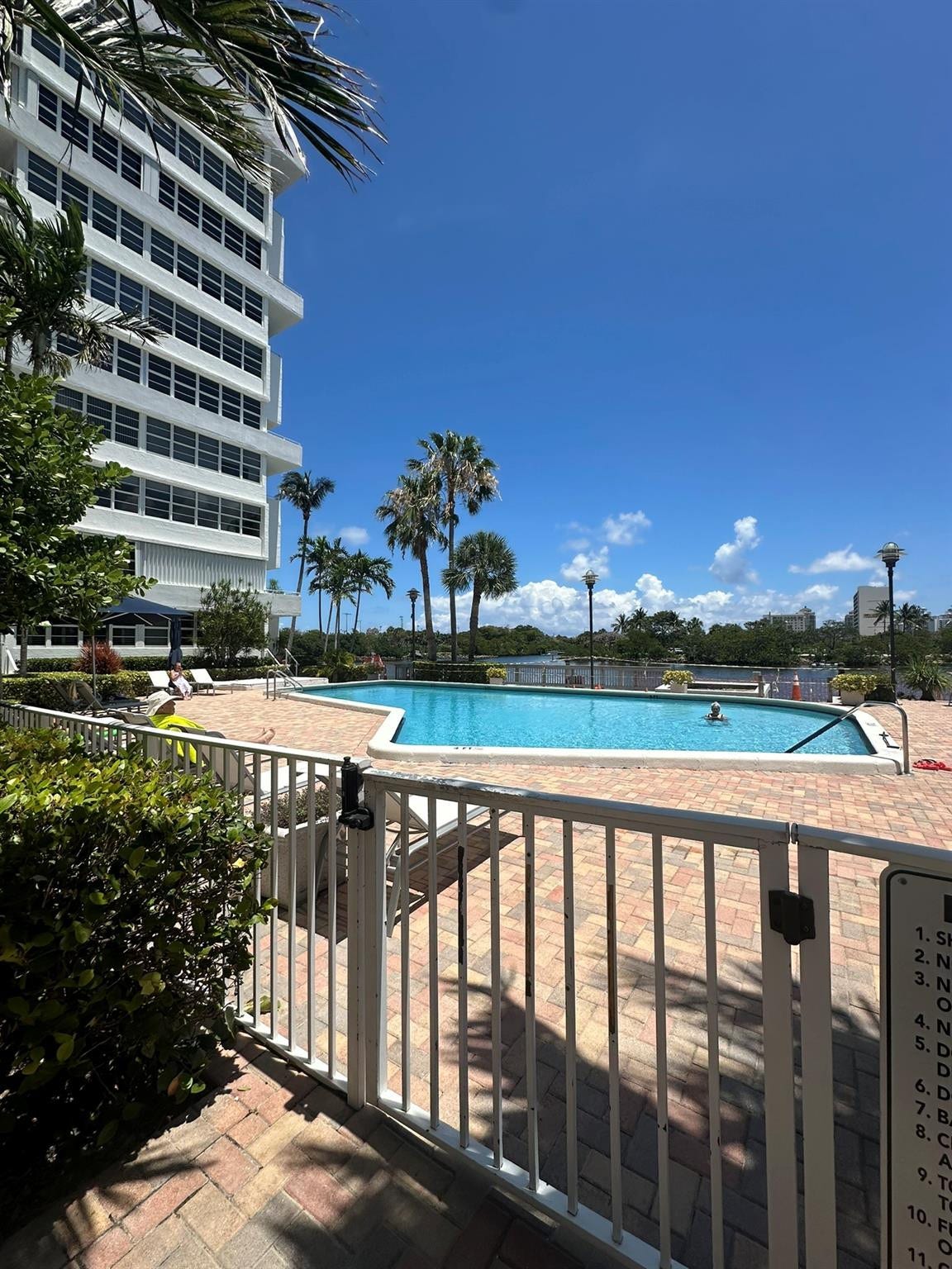 1160 N Federal Highway, #415, Fort Lauderdale, FL 33304 Photo 29