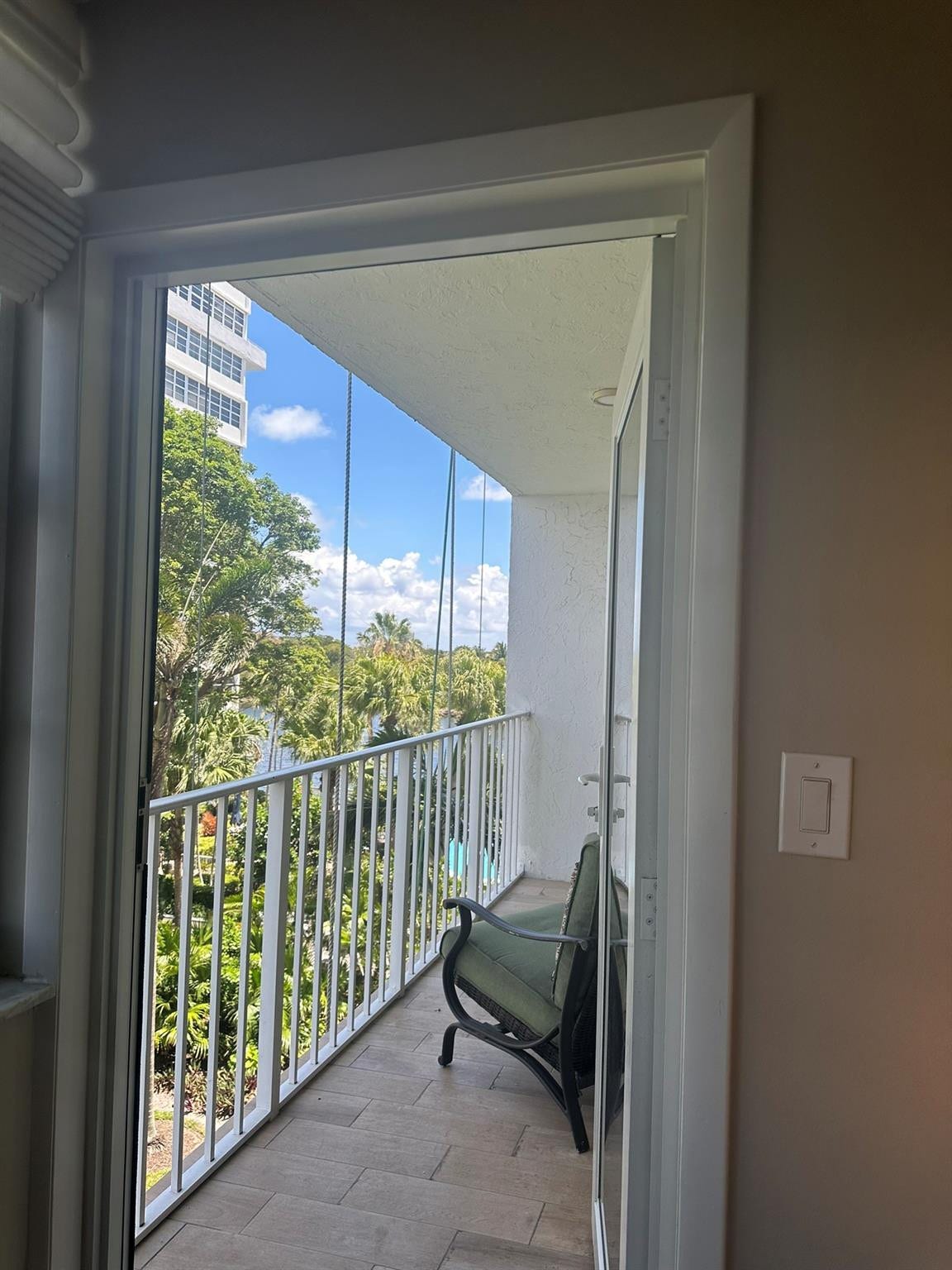 1160 N Federal Highway, #415, Fort Lauderdale, FL 33304 Photo 10