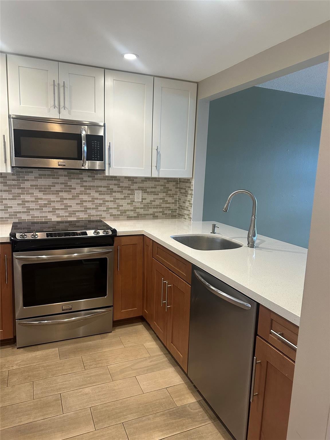 1160 N Federal Highway, #415, Fort Lauderdale, FL 33304 Photo 7