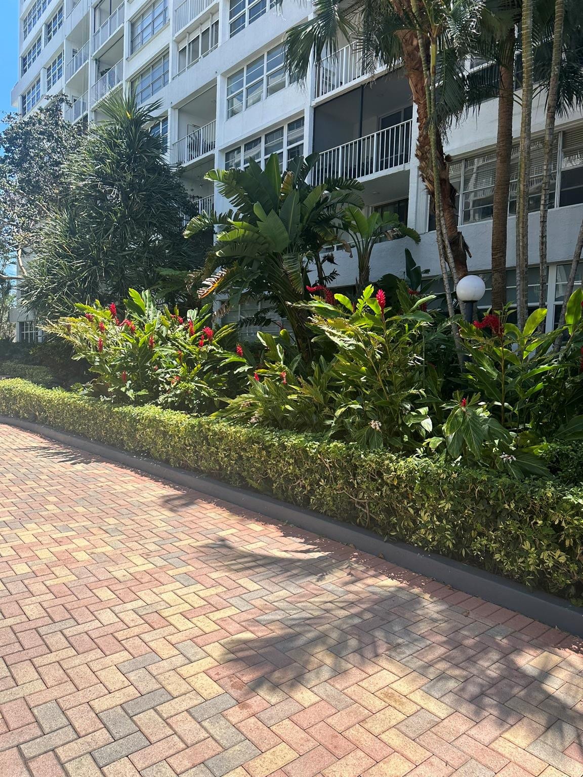 1160 N Federal Highway, #415, Fort Lauderdale, FL 33304 Photo 25