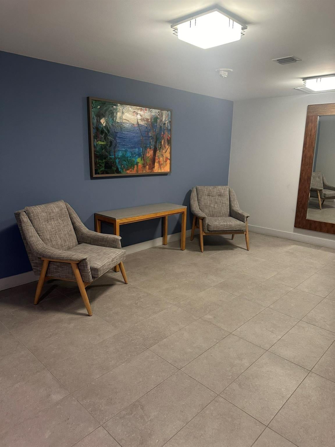1160 N Federal Highway, #415, Fort Lauderdale, FL 33304 Photo 23