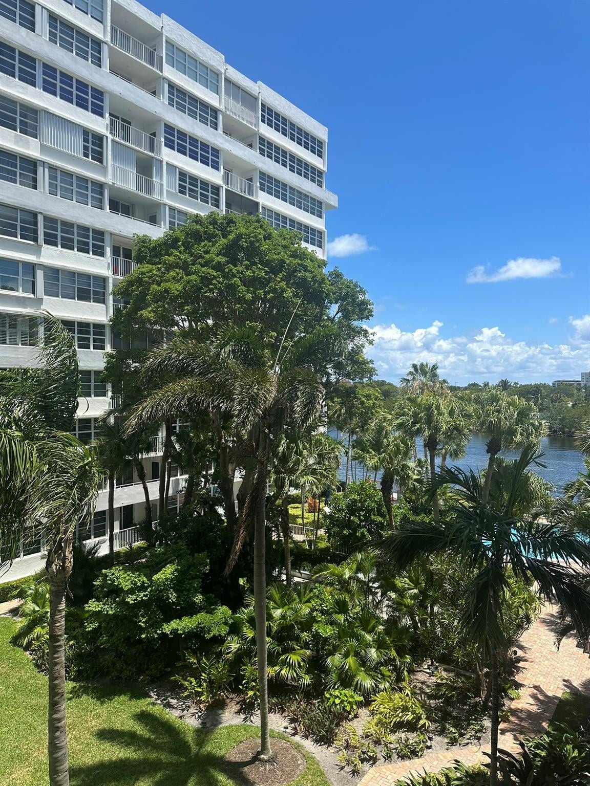 1160 N Federal Highway, #415, Fort Lauderdale, FL 33304 Photo 31