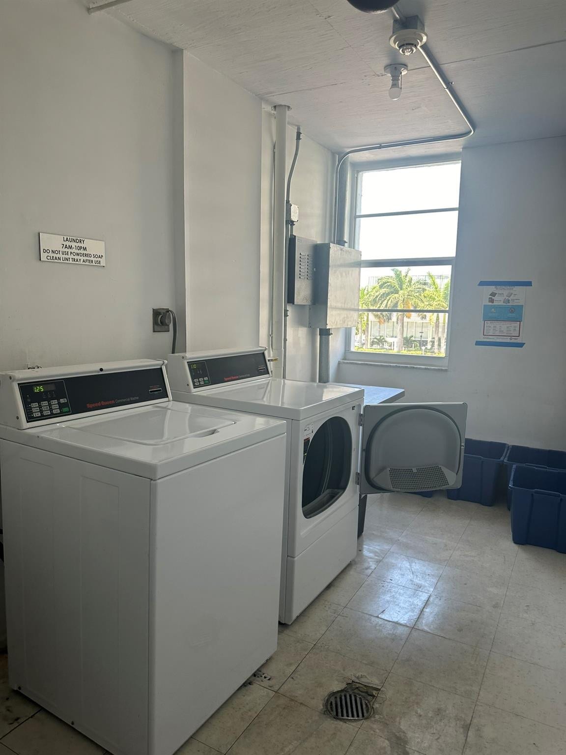 1160 N Federal Highway, #415, Fort Lauderdale, FL 33304 Photo 20