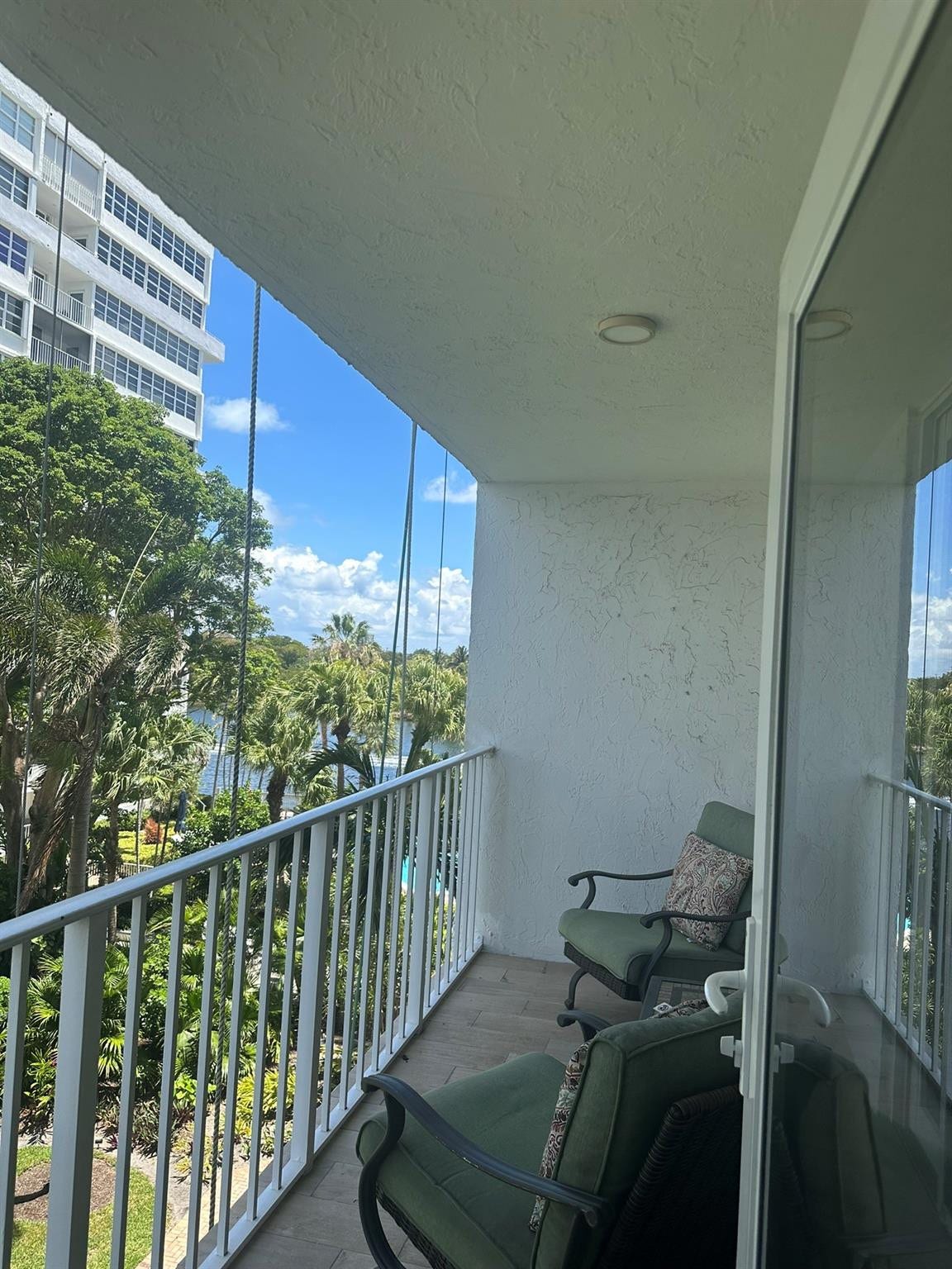 1160 N Federal Highway, #415, Fort Lauderdale, FL 33304 Photo 13