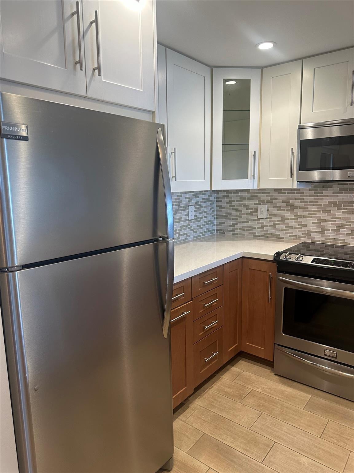 1160 N Federal Highway, #415, Fort Lauderdale, FL 33304 Photo 4
