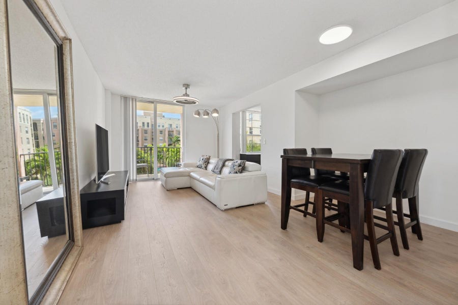 Property photo for 520 SE 5th Avenue, #2413, Fort Lauderdale, FL