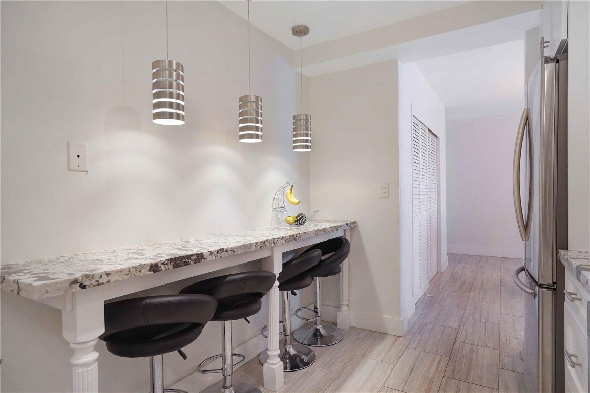 4250 Galt Ocean Drive, #5L, Fort Lauderdale, Fort Lauderdale, FL 33308 4250 Galt Ocean Drive, #5L, Fort Lauderdale, Fort Lauderdale, FL 33308