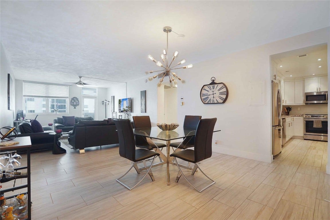 4250 Galt Ocean Drive, #5L, Fort Lauderdale, Fort Lauderdale, FL 33308 4250 Galt Ocean Drive, #5L, Fort Lauderdale, Fort Lauderdale, FL 33308