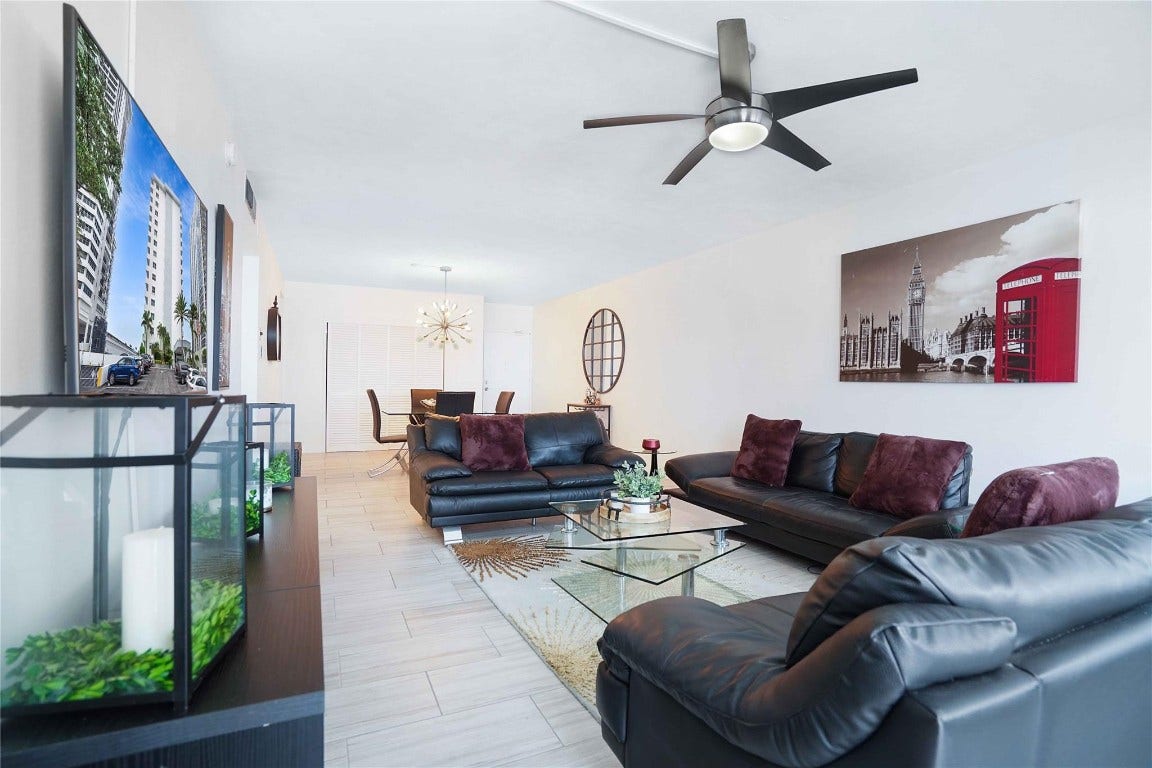 4250 Galt Ocean Drive, #5L, Fort Lauderdale, Fort Lauderdale, FL 33308 4250 Galt Ocean Drive, #5L, Fort Lauderdale, Fort Lauderdale, FL 33308