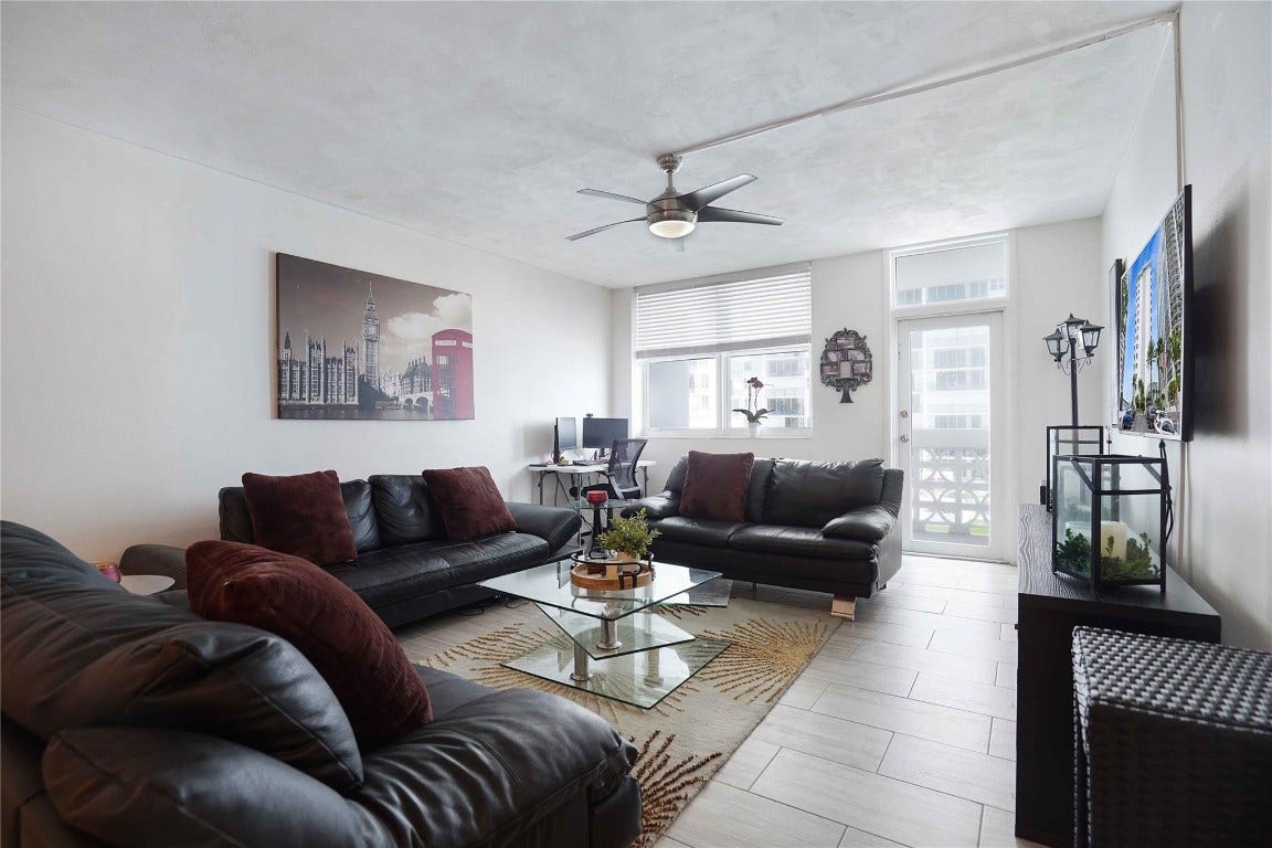 4250 Galt Ocean Drive, #5L, Fort Lauderdale, Fort Lauderdale, FL 33308 4250 Galt Ocean Drive, #5L, Fort Lauderdale, Fort Lauderdale, FL 33308