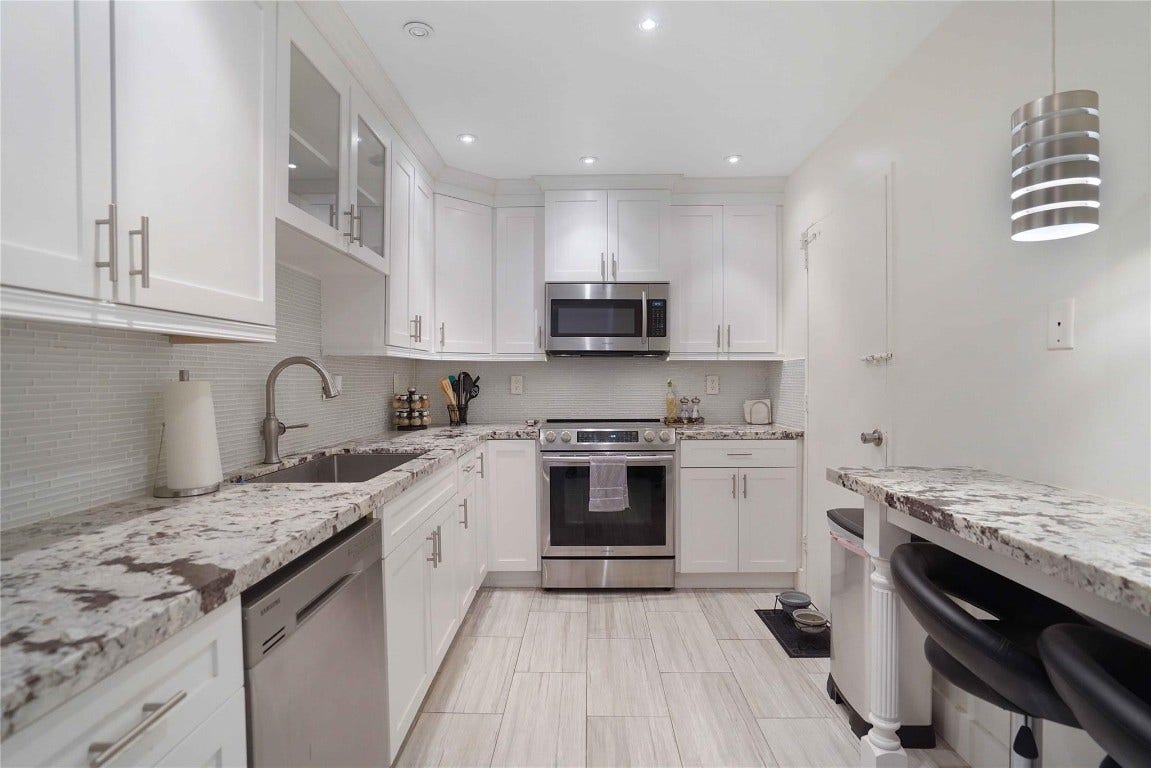 4250 Galt Ocean Drive, #5L, Fort Lauderdale, Fort Lauderdale, FL 33308 4250 Galt Ocean Drive, #5L, Fort Lauderdale, Fort Lauderdale, FL 33308