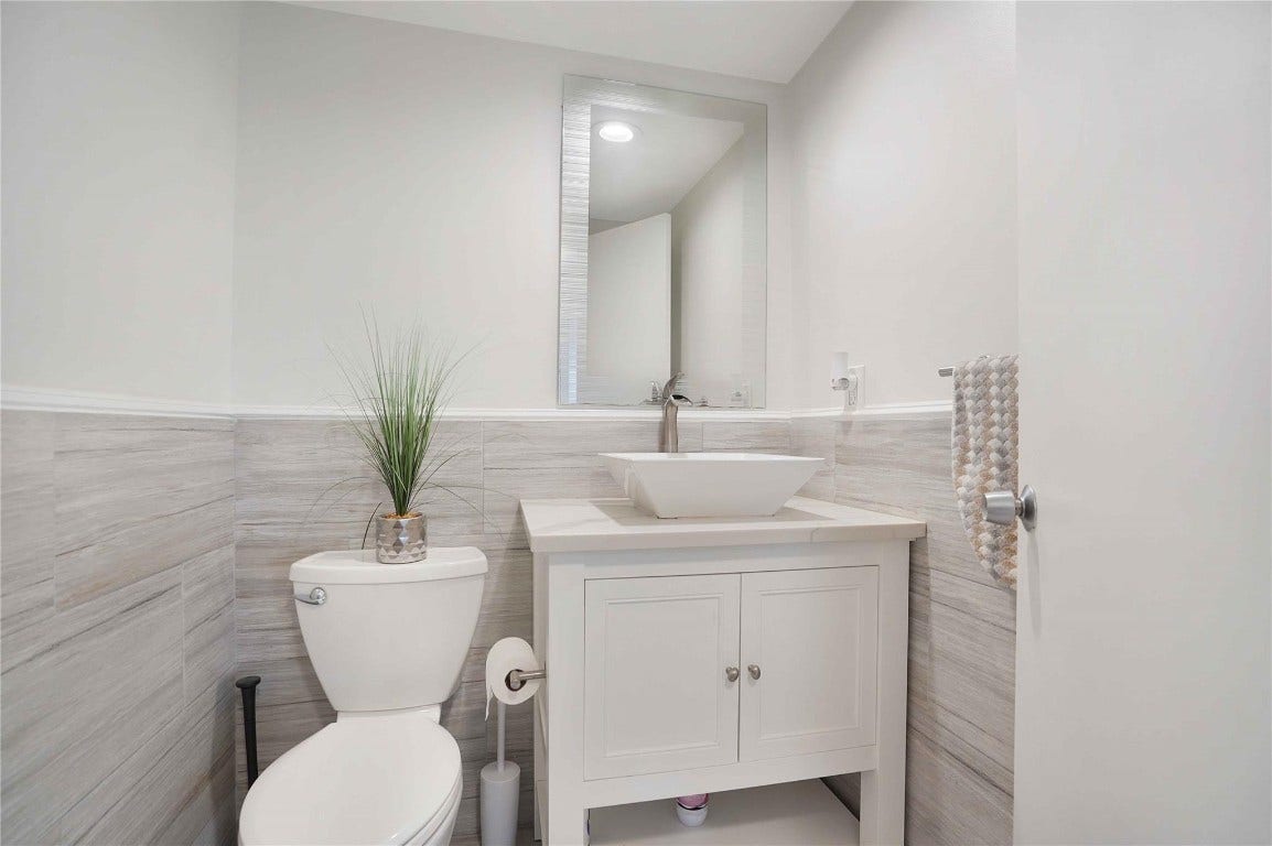 4250 Galt Ocean Drive, #5L, Fort Lauderdale, Fort Lauderdale, FL 33308 4250 Galt Ocean Drive, #5L, Fort Lauderdale, Fort Lauderdale, FL 33308