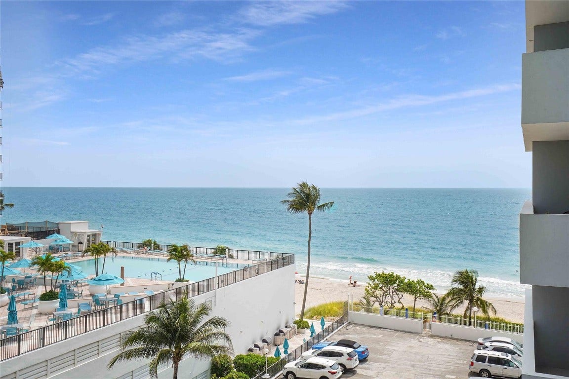 4250 Galt Ocean Drive, #5L, Fort Lauderdale, Fort Lauderdale, FL 33308 4250 Galt Ocean Drive, #5L, Fort Lauderdale, Fort Lauderdale, FL 33308