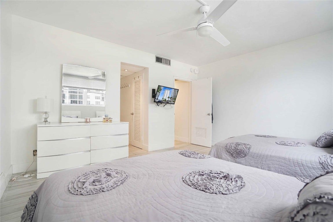 4250 Galt Ocean Drive, #5L, Fort Lauderdale, Fort Lauderdale, FL 33308 4250 Galt Ocean Drive, #5L, Fort Lauderdale, Fort Lauderdale, FL 33308
