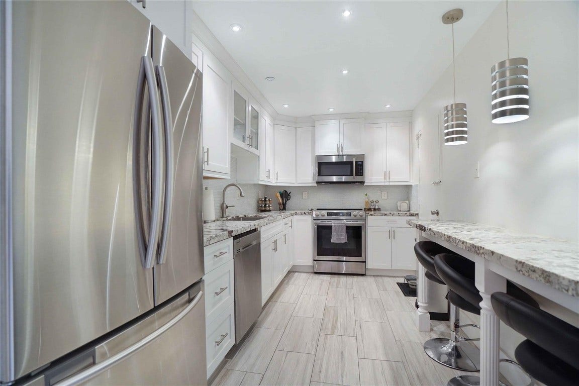 4250 Galt Ocean Drive, #5L, Fort Lauderdale, Fort Lauderdale, FL 33308 4250 Galt Ocean Drive, #5L, Fort Lauderdale, Fort Lauderdale, FL 33308