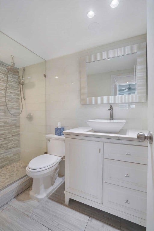 4250 Galt Ocean Drive, #5L, Fort Lauderdale, Fort Lauderdale, FL 33308 4250 Galt Ocean Drive, #5L, Fort Lauderdale, Fort Lauderdale, FL 33308