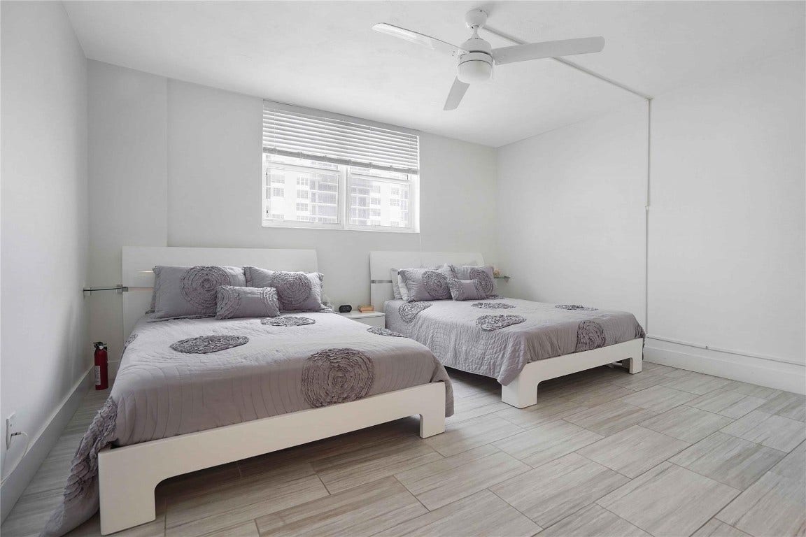 4250 Galt Ocean Drive, #5L, Fort Lauderdale, Fort Lauderdale, FL 33308 4250 Galt Ocean Drive, #5L, Fort Lauderdale, Fort Lauderdale, FL 33308