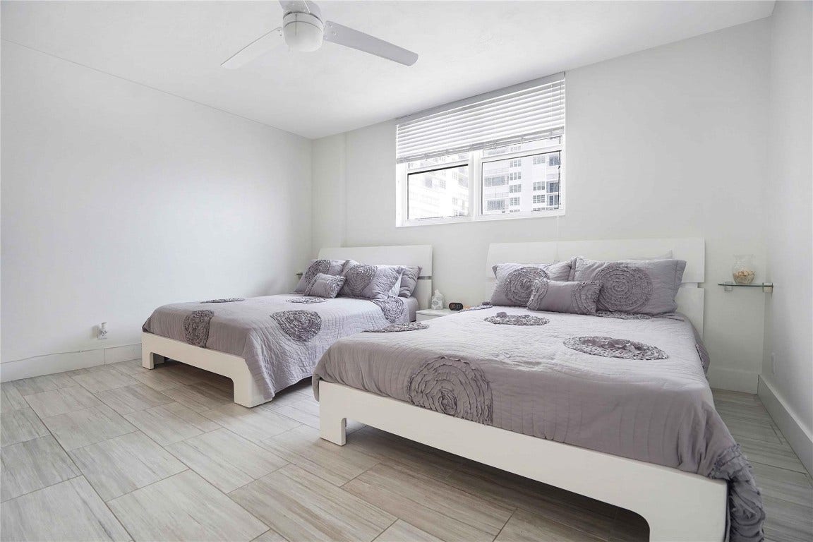 4250 Galt Ocean Drive, #5L, Fort Lauderdale, Fort Lauderdale, FL 33308 4250 Galt Ocean Drive, #5L, Fort Lauderdale, Fort Lauderdale, FL 33308