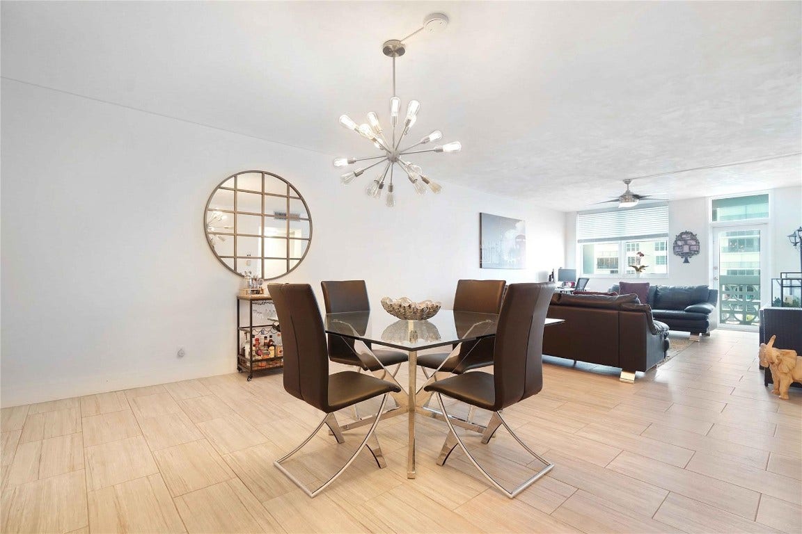 4250 Galt Ocean Drive, #5L, Fort Lauderdale, Fort Lauderdale, FL 33308 4250 Galt Ocean Drive, #5L, Fort Lauderdale, Fort Lauderdale, FL 33308