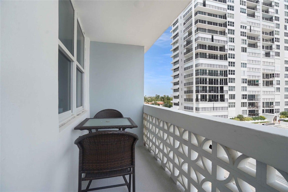 4250 Galt Ocean Drive, #5L, Fort Lauderdale, Fort Lauderdale, FL 33308 4250 Galt Ocean Drive, #5L, Fort Lauderdale, Fort Lauderdale, FL 33308