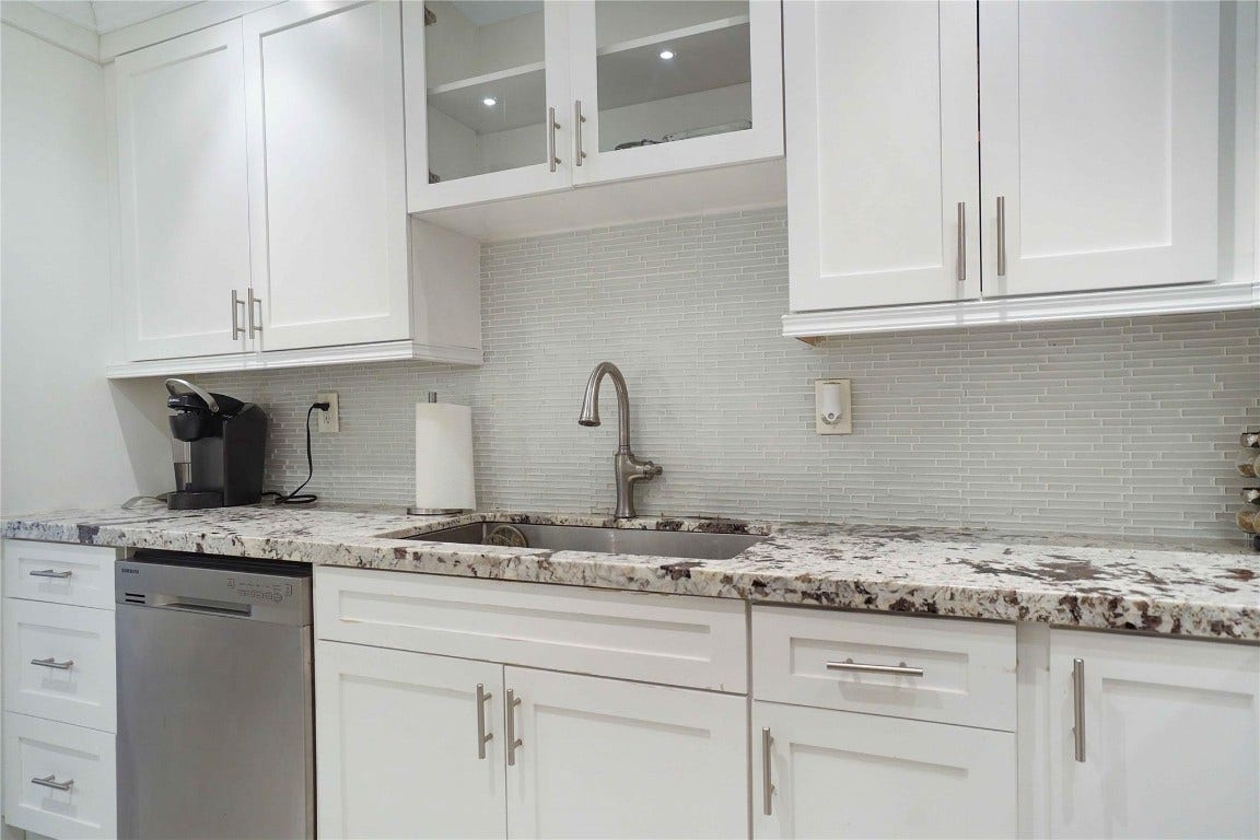 4250 Galt Ocean Drive, #5L, Fort Lauderdale, Fort Lauderdale, FL 33308 4250 Galt Ocean Drive, #5L, Fort Lauderdale, Fort Lauderdale, FL 33308