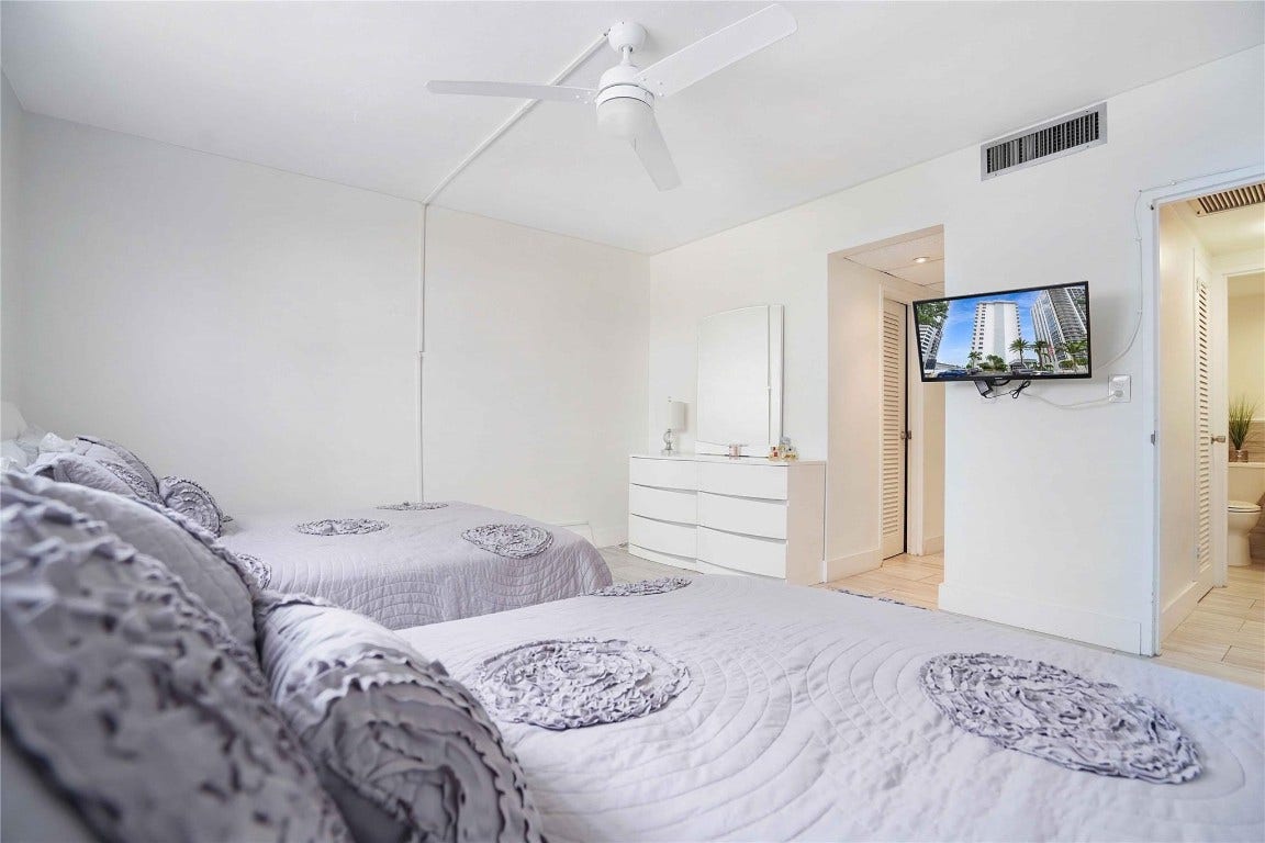4250 Galt Ocean Drive, #5L, Fort Lauderdale, Fort Lauderdale, FL 33308 4250 Galt Ocean Drive, #5L, Fort Lauderdale, Fort Lauderdale, FL 33308