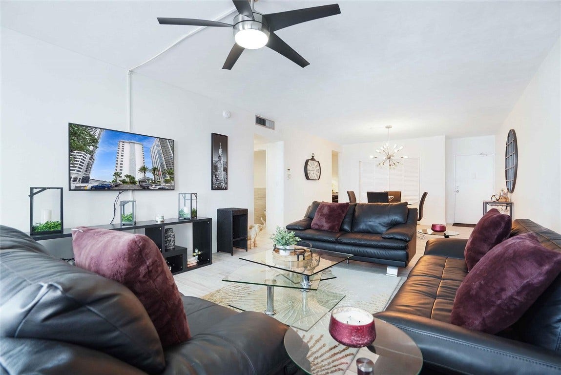 4250 Galt Ocean Drive, #5L, Fort Lauderdale, Fort Lauderdale, FL 33308 4250 Galt Ocean Drive, #5L, Fort Lauderdale, Fort Lauderdale, FL 33308