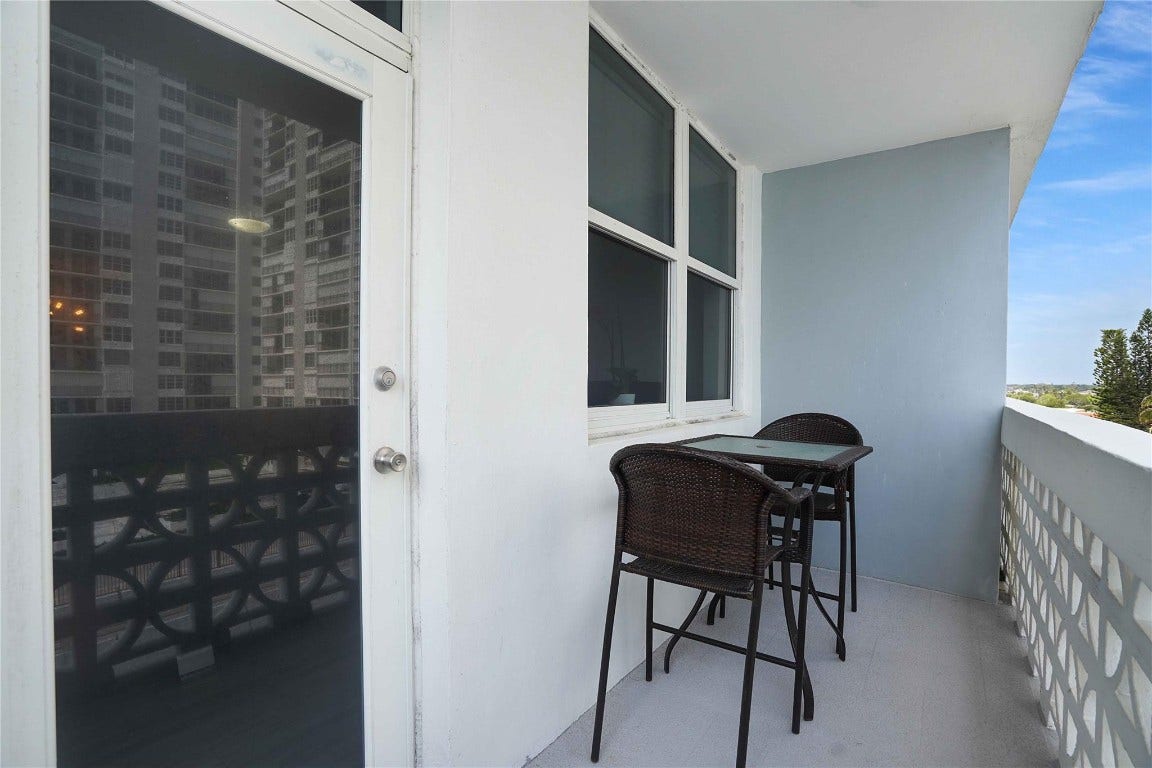 4250 Galt Ocean Drive, #5L, Fort Lauderdale, Fort Lauderdale, FL 33308 4250 Galt Ocean Drive, #5L, Fort Lauderdale, Fort Lauderdale, FL 33308