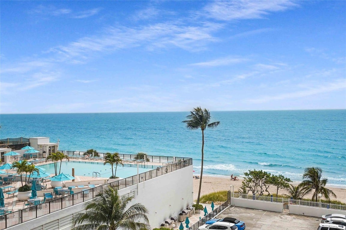 4250 Galt Ocean Drive, #5L, Fort Lauderdale, Fort Lauderdale, FL 33308 4250 Galt Ocean Drive, #5L, Fort Lauderdale, Fort Lauderdale, FL 33308
