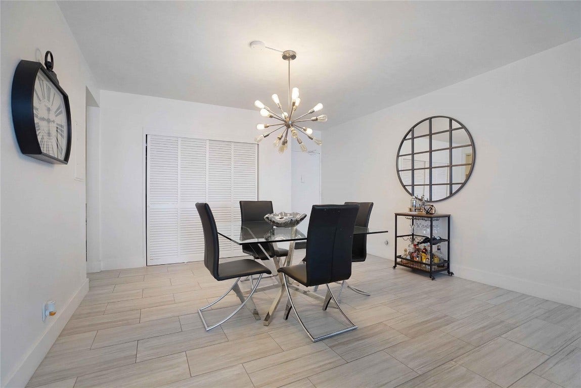 4250 Galt Ocean Drive, #5L, Fort Lauderdale, Fort Lauderdale, FL 33308 4250 Galt Ocean Drive, #5L, Fort Lauderdale, Fort Lauderdale, FL 33308