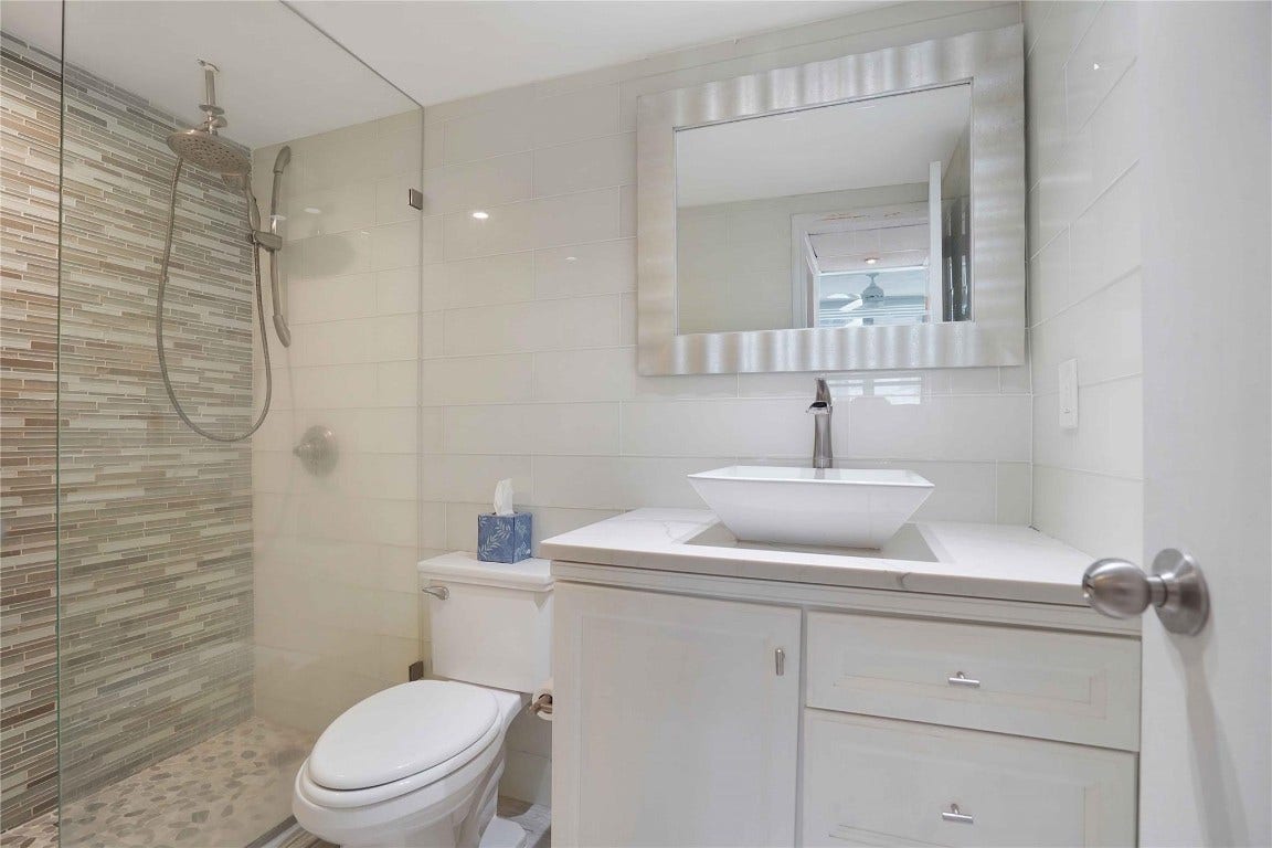 4250 Galt Ocean Drive, #5L, Fort Lauderdale, Fort Lauderdale, FL 33308 4250 Galt Ocean Drive, #5L, Fort Lauderdale, Fort Lauderdale, FL 33308