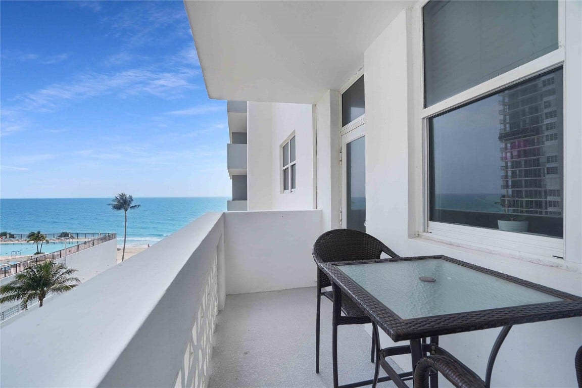 4250 Galt Ocean Drive, #5L, Fort Lauderdale, Fort Lauderdale, FL 33308 4250 Galt Ocean Drive, #5L, Fort Lauderdale, Fort Lauderdale, FL 33308