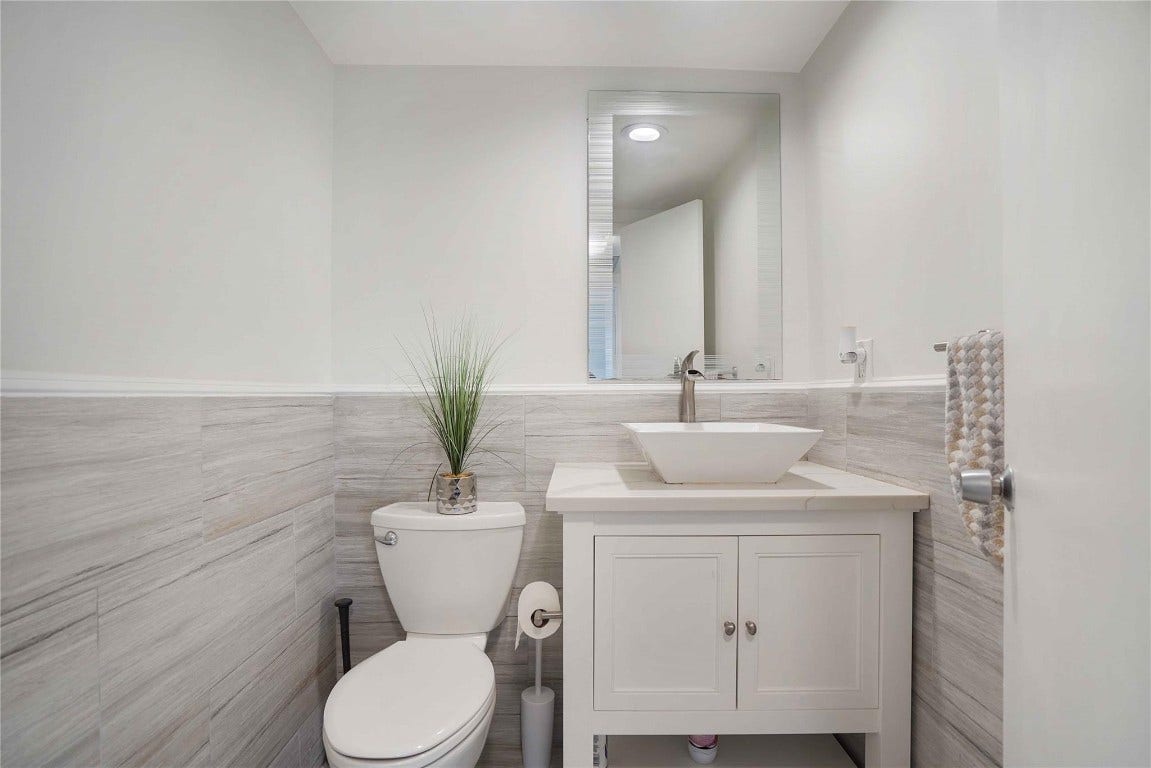 4250 Galt Ocean Drive, #5L, Fort Lauderdale, Fort Lauderdale, FL 33308 4250 Galt Ocean Drive, #5L, Fort Lauderdale, Fort Lauderdale, FL 33308