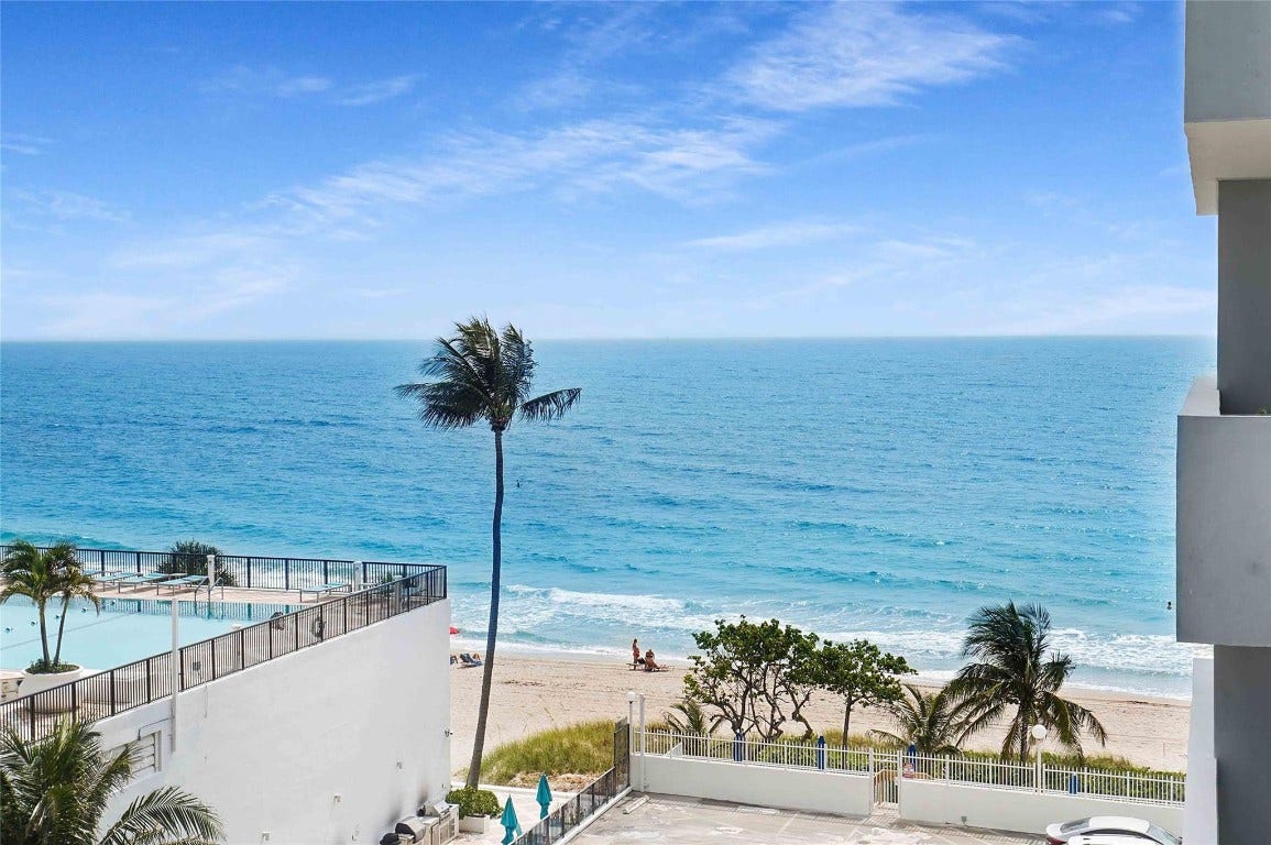 4250 Galt Ocean Drive, #5L, Fort Lauderdale, Fort Lauderdale, FL 33308 4250 Galt Ocean Drive, #5L, Fort Lauderdale, Fort Lauderdale, FL 33308